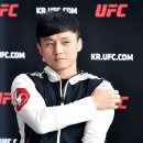 초롱슈퍼 이미지