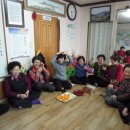 문화동주민센터 이미지