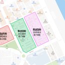 월영동208 이미지