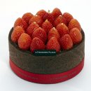 투썸플레이스 이미지