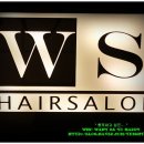 이화봄약국 이미지