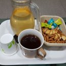 청통스크린골프 이미지