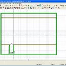 chief강의-535 Adjusting ceiling height for Auto Dormers 이미지