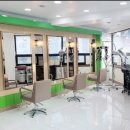 시더스 미쁨 이미지