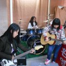 구천초등학교 이미지