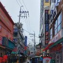 [구리~남양주]나의 고향 방문기