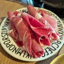 2608 | [용인 보라동 맛집] 예쁜 카페 분위기에서 즐기는 투뿔 한우, 소미관 보라본점 솔직 후기