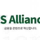크리에이트얼라이언스 이미지