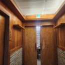 권할머니해장국 이미지