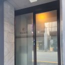 포엠모텔 | 거제 숙소 추천 [포엠모텔] 가성비최고 내돈내산 솔직후기