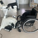 S메디텍 이미지