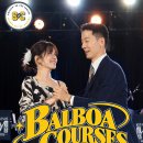랭보&amp;홍지 발보아 정규 클래스 입문-중급(11/5목 원데이) 이미지
