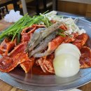 통제영2길 이미지