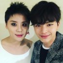 성재2 이미지