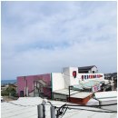 게스트하우스파티애월설레임 이미지