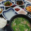 똘배농장 이미지