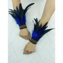 커프랩 이미지