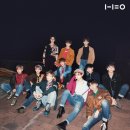 투비원 이미지