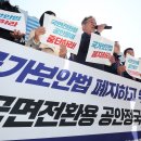 백사연합의원 | 국가보안법 폐지 논란 총정리: 역사·쟁점·장단점 완벽 해부