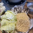 플러스컴 이미지