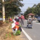 삼산1리마을회관 이미지
