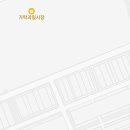 중대로2길 이미지