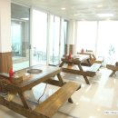 중앙회집 이미지