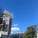 온달의집식당 | 웨딩일기 18. 워커힐 온달 한정식 코스 서울 상견례 식당 후기와 상견례 선물 금수저 추천