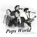 Skip the C 이미지