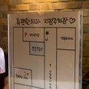 특편한치과의원 이미지