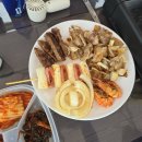 학선정