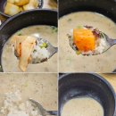 큰맘할매순대국 일산행신점 이미지