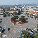 은산보건지소 이미지