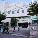 진해구건강증진센터 이미지