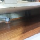 용소3길 이미지