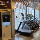 SK대구가스충전소 이미지