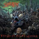 Suffocation – 데스 메탈의 무게를 바꾼 거대한 파장