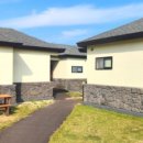 스위트 온 펜션 이미지