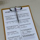 북면055 | 창원 북면 미용실, 무동에 새로 오픈한 리브헤어 미용실 추천 / 방문 후기