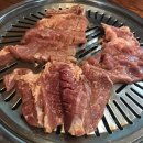 황금나무숯불갈비 이미지