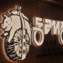 정인테리어 이미지