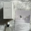 에스제이코스메틱 이미지