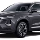 TM MOTORS 이미지