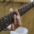 화정멜로디음악학원 이미지