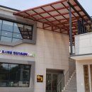 군장마을회관 이미지