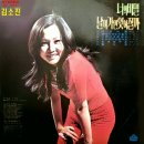 너의 비밀 / 김소진 (1974) 이미지