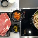 소천식당 이미지