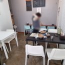 원석삼겹살김밥 이미지