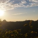 독바위역 이미지