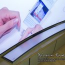 H7501 이미지